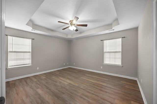 $315,000 | 52 Creeks Jewell Drive, Ringgold, GA 30736