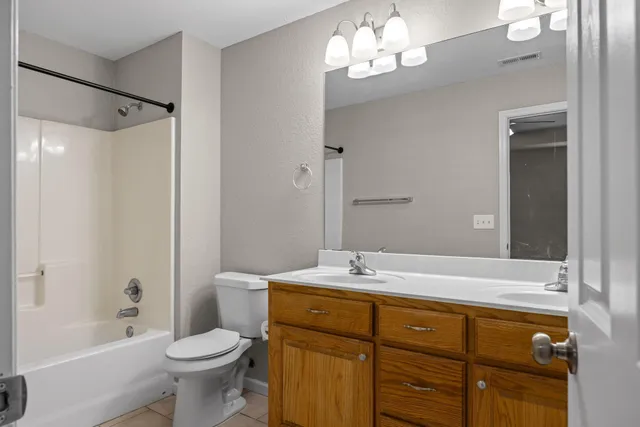 $315,000 | 52 Creeks Jewell Drive, Ringgold, GA 30736