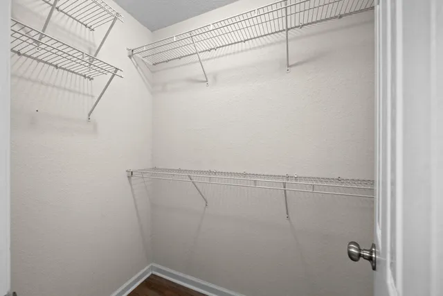 $315,000 | 52 Creeks Jewell Drive, Ringgold, GA 30736