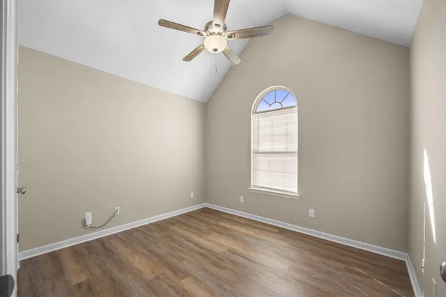 $315,000 | 52 Creeks Jewell Drive, Ringgold, GA 30736