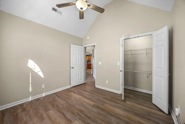 $315,000 | 52 Creeks Jewell Drive, Ringgold, GA 30736