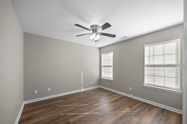 $315,000 | 52 Creeks Jewell Drive, Ringgold, GA 30736