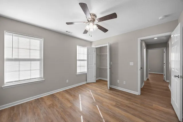 $315,000 | 52 Creeks Jewell Drive, Ringgold, GA 30736