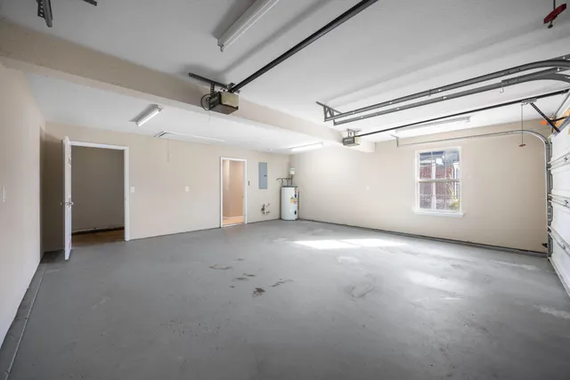 $315,000 | 52 Creeks Jewell Drive, Ringgold, GA 30736