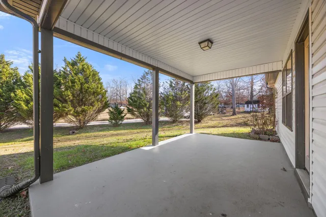 $315,000 | 52 Creeks Jewell Drive, Ringgold, GA 30736