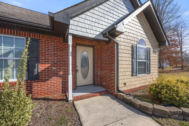 $315,000 | 52 Creeks Jewell Drive, Ringgold, GA 30736