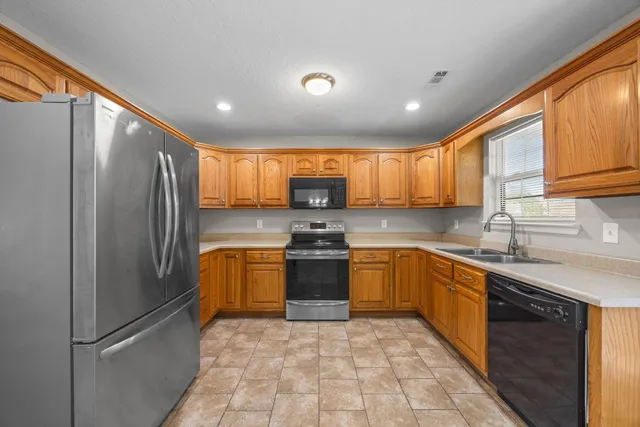 $315,000 | 52 Creeks Jewell Drive, Ringgold, GA 30736