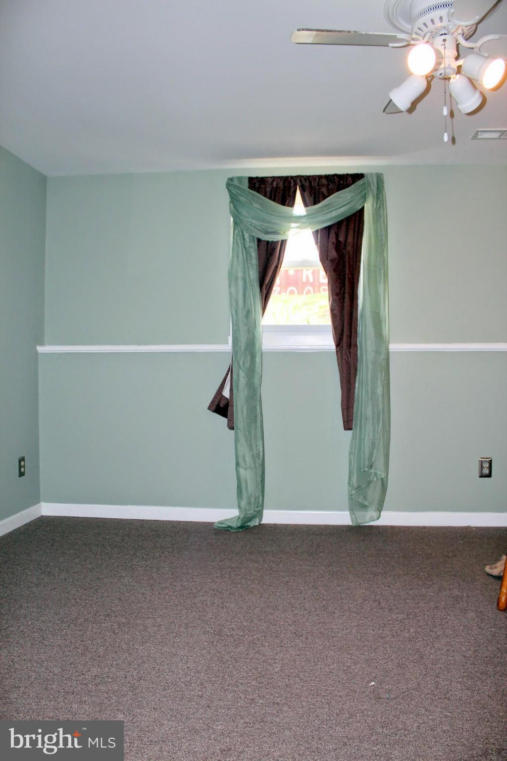2416 Raintree Avenue Westminster, MD 21157 - Photo 27 of 27 a view of empty room