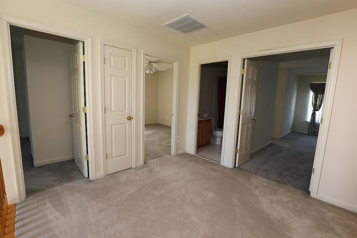 221 Seamaster Road Essex, MD 21221 - Photo 42 of 65