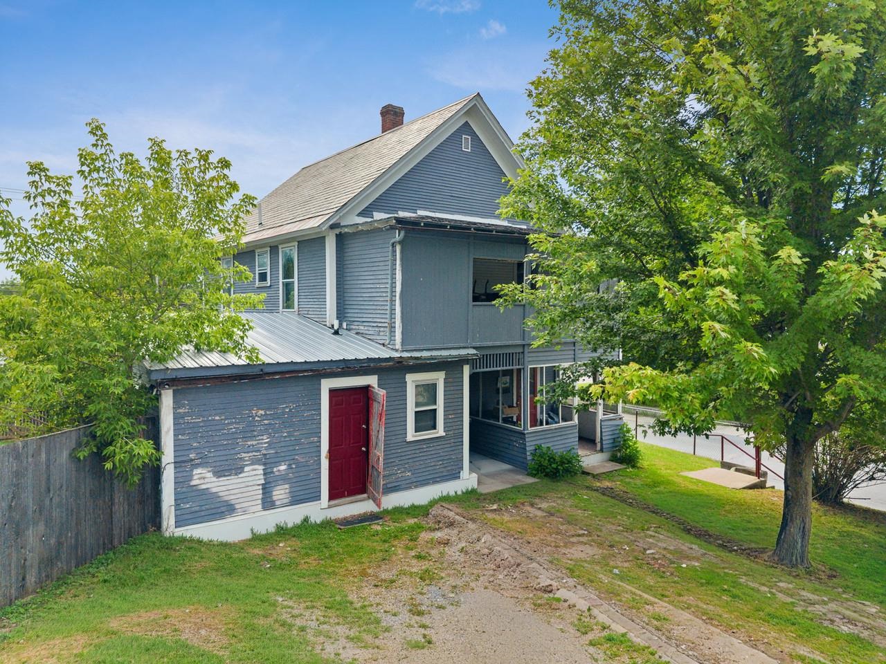 89 Court Street Middlebury, VT 05753 - Photo 45 of 56