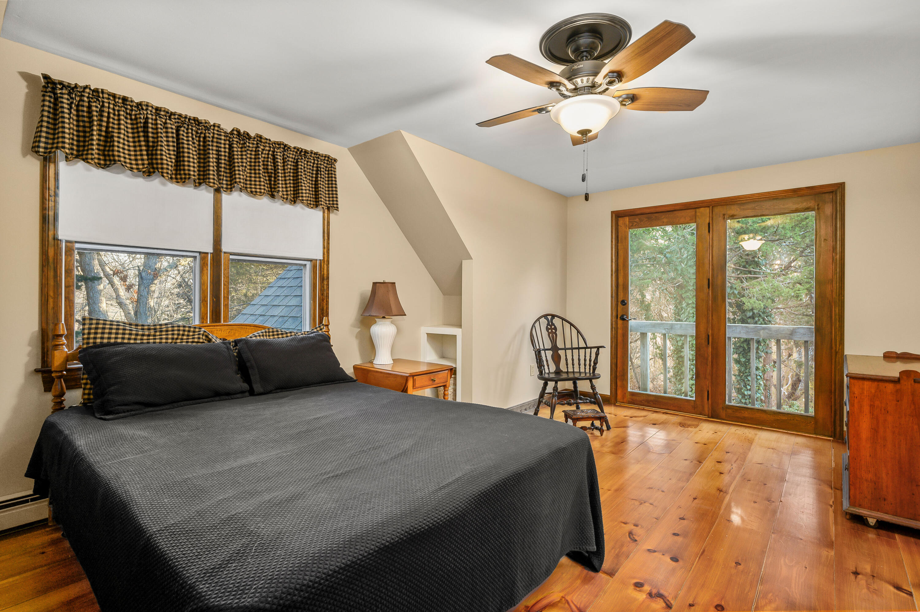 24 Blueberry Island Road Orleans, MA 02653 - Photo 17 of 39