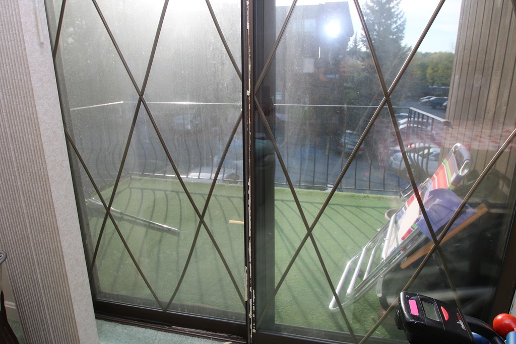 9 Thomas Street, Unit C7 Saugus, MA 01906 - Photo 11 of 17