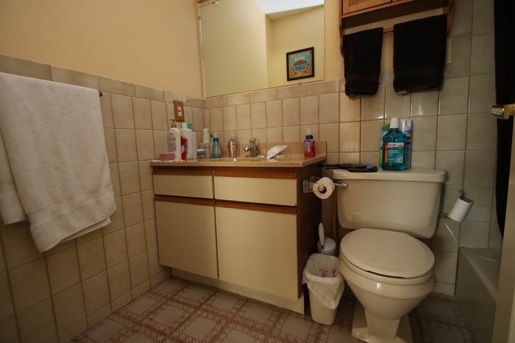 9 Thomas Street, Unit C7 Saugus, MA 01906 - Photo 12 of 17