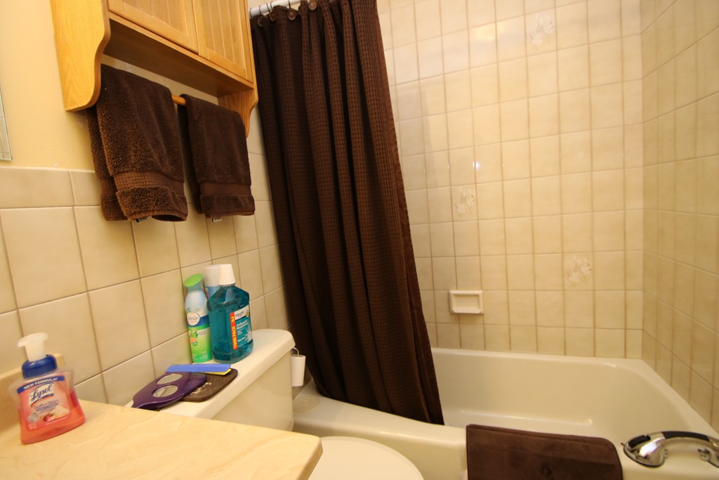 9 Thomas Street, Unit C7 Saugus, MA 01906 - Photo 13 of 17