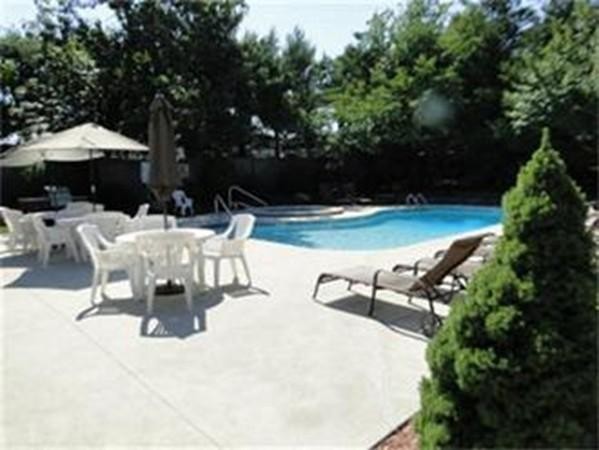 9 Thomas Street, Unit C7 Saugus, MA 01906 - Photo 15 of 17