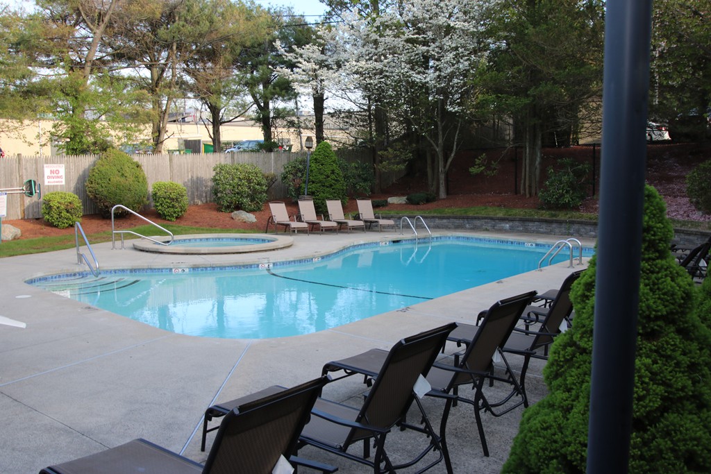 9 Thomas Street, Unit C7 Saugus, MA 01906 - Photo 17 of 17