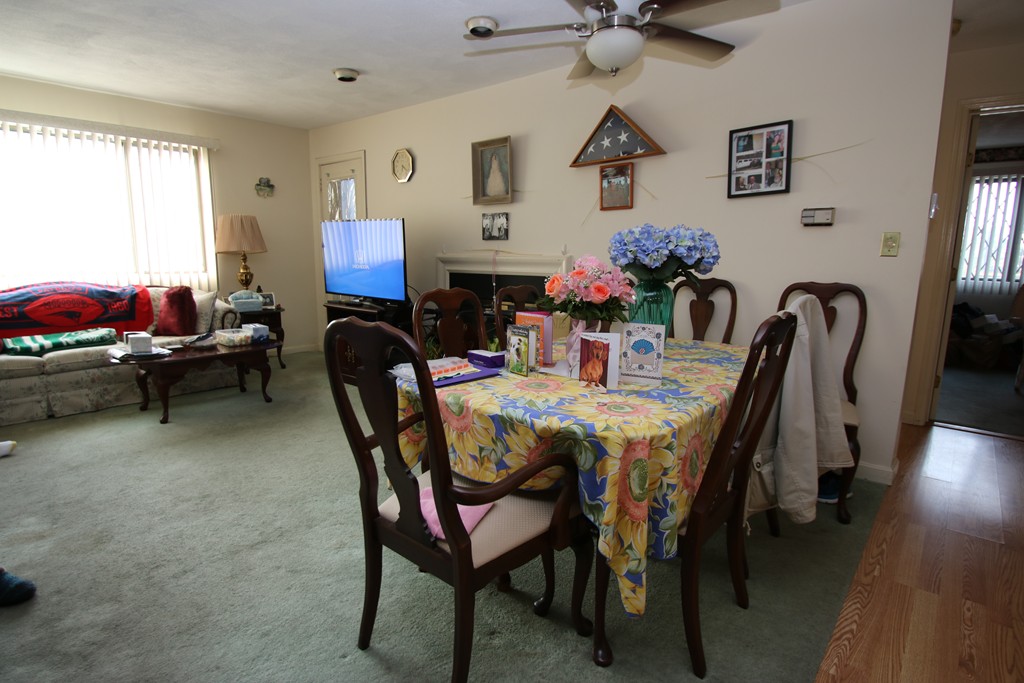 9 Thomas Street, Unit C7 Saugus, MA 01906 - Photo 6 of 17