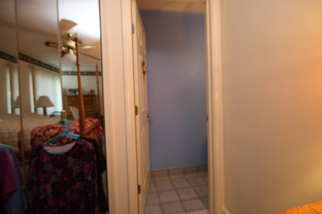 9 Thomas Street, Unit C7 Saugus, MA 01906 - Photo 8 of 17