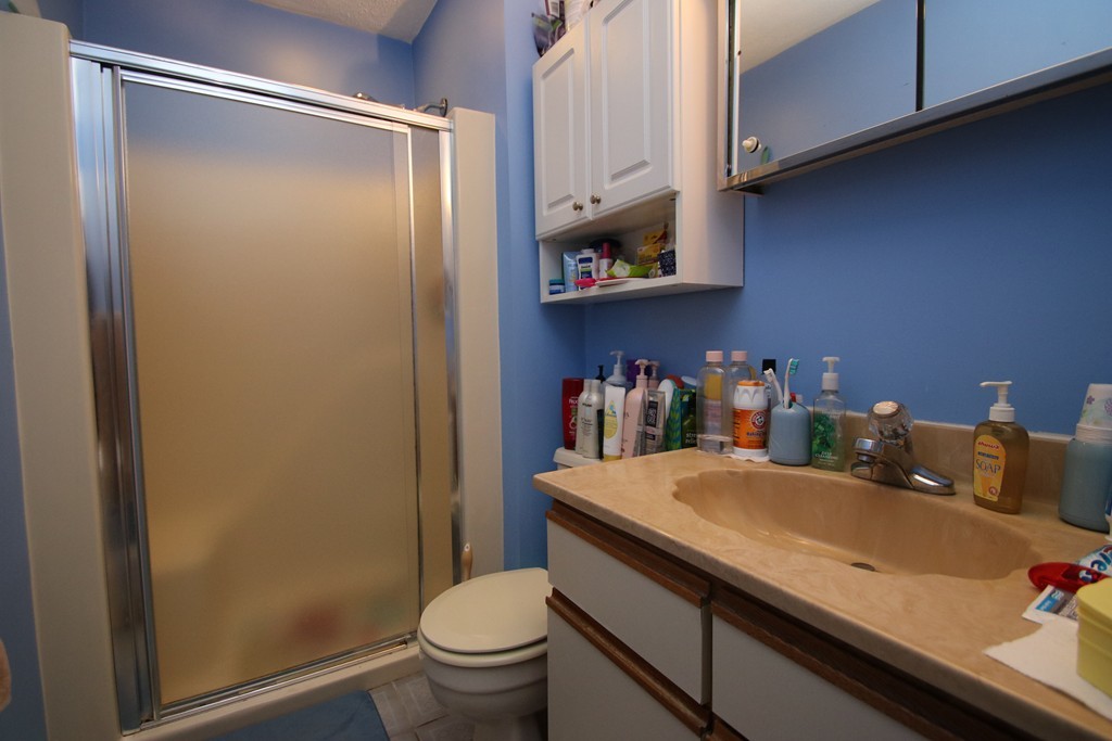 9 Thomas Street, Unit C7 Saugus, MA 01906 - Photo 9 of 17