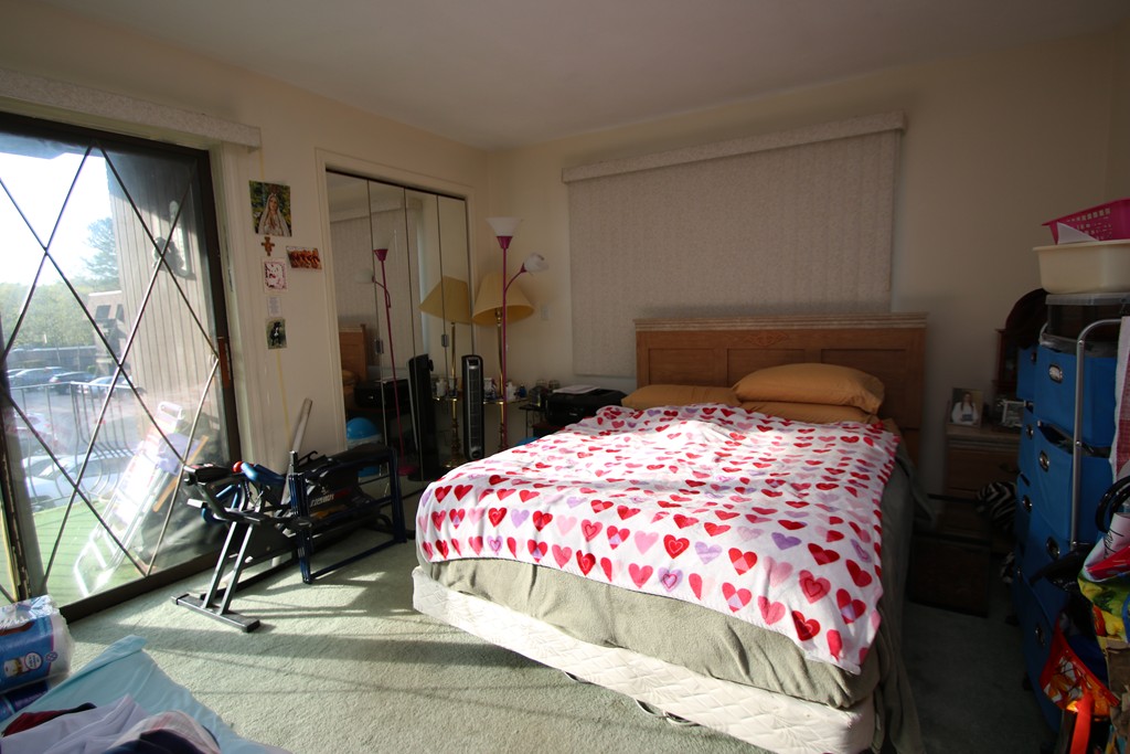 9 Thomas Street, Unit C7 Saugus, MA 01906 - Photo 10 of 17