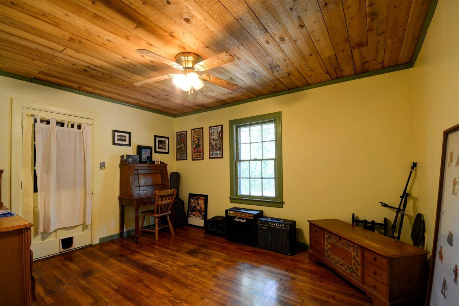 1141 Vienna Road Winchester, KY 40391 - Photo 17 of 35 Photo 17