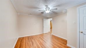 6907 Gainesville Street Houston, TX 77020 - Photo 12 of 21
