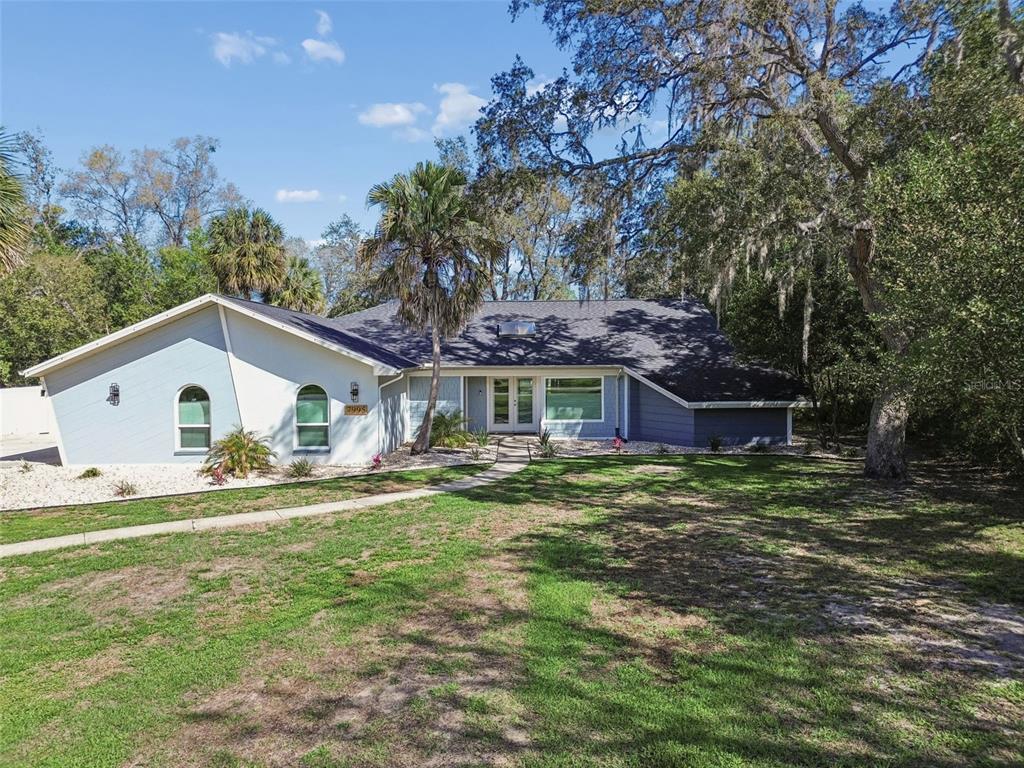7995 Chaucer Drive Weeki Wachee, FL 34607 - Photo 79 of 82