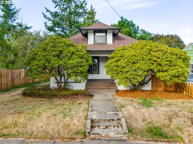 $649,950 | 47 Northeast 87th Avenue, Portland, OR 97220