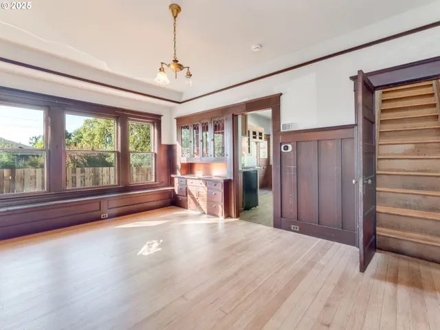 $649,950 | 47 Northeast 87th Avenue, Portland, OR 97220