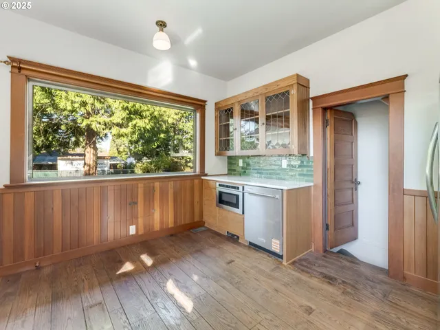 $649,950 | 47 Northeast 87th Avenue, Portland, OR 97220