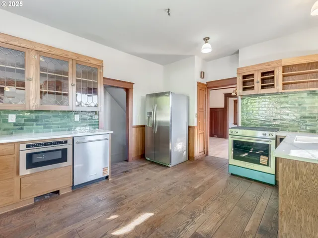 $649,950 | 47 Northeast 87th Avenue, Portland, OR 97220