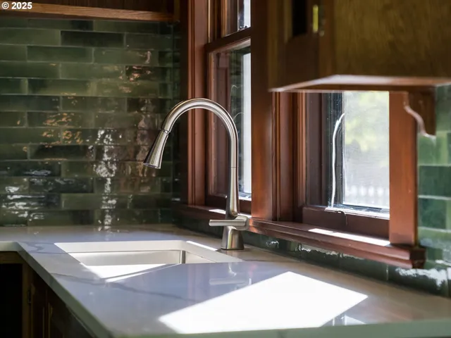 $649,950 | 47 Northeast 87th Avenue, Portland, OR 97220