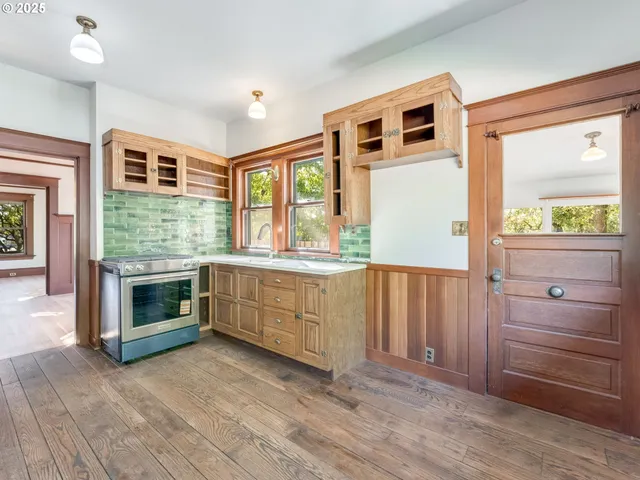 $649,950 | 47 Northeast 87th Avenue, Portland, OR 97220