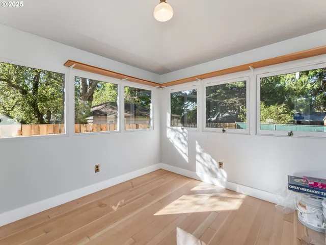 $649,950 | 47 Northeast 87th Avenue, Portland, OR 97220