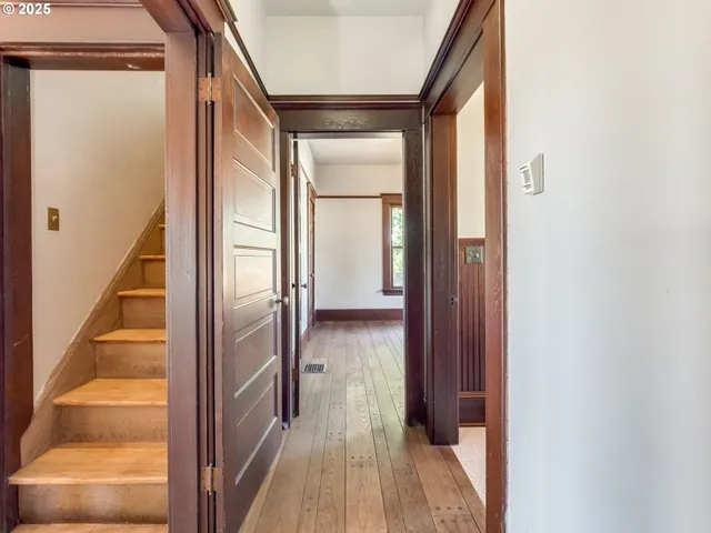 $649,950 | 47 Northeast 87th Avenue, Portland, OR 97220