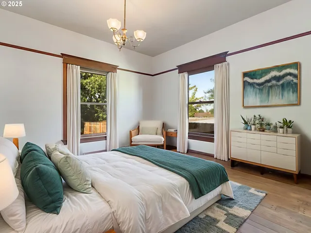 $649,950 | 47 Northeast 87th Avenue, Portland, OR 97220