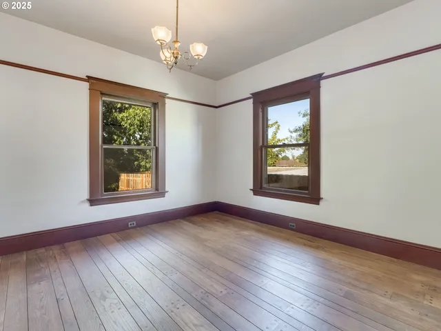 $649,950 | 47 Northeast 87th Avenue, Portland, OR 97220