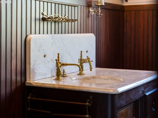 $649,950 | 47 Northeast 87th Avenue, Portland, OR 97220