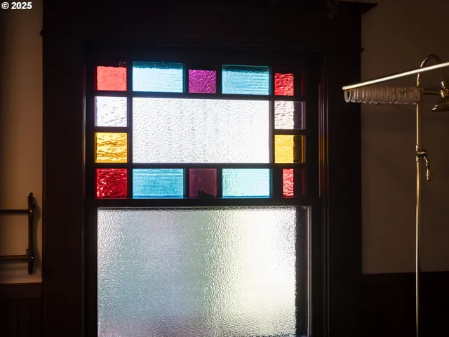 $649,950 | 47 Northeast 87th Avenue, Portland, OR 97220