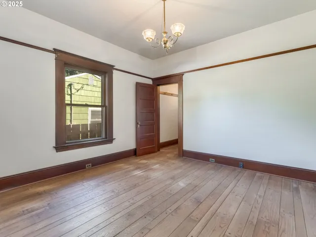 $649,950 | 47 Northeast 87th Avenue, Portland, OR 97220