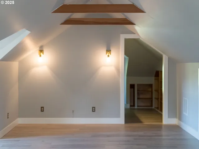 $649,950 | 47 Northeast 87th Avenue, Portland, OR 97220