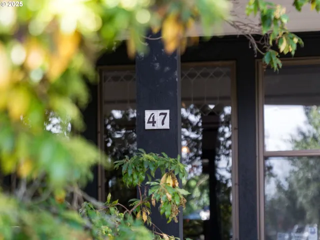 $649,950 | 47 Northeast 87th Avenue, Portland, OR 97220