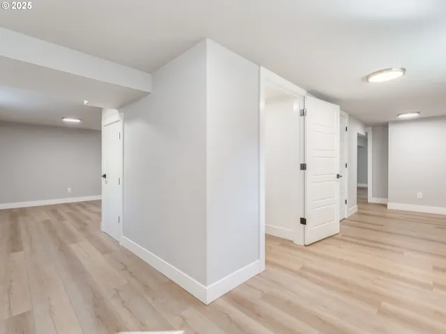 $649,950 | 47 Northeast 87th Avenue, Portland, OR 97220