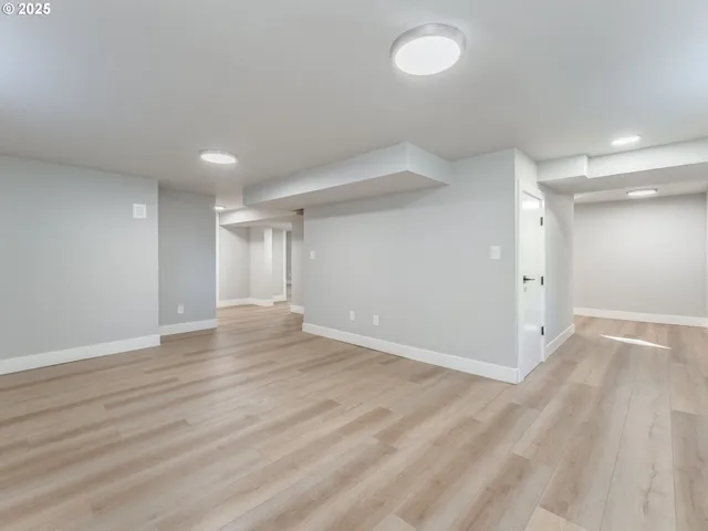 $649,950 | 47 Northeast 87th Avenue, Portland, OR 97220