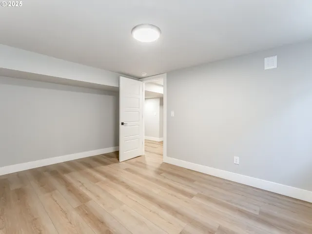 $649,950 | 47 Northeast 87th Avenue, Portland, OR 97220