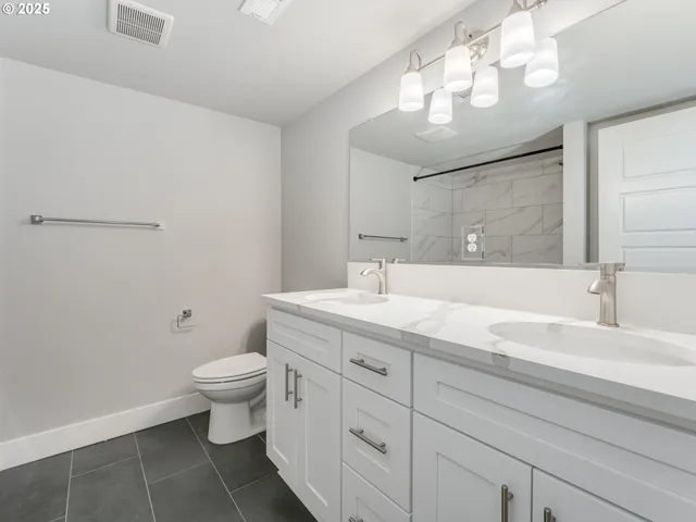 $649,950 | 47 Northeast 87th Avenue, Portland, OR 97220