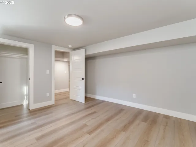 $649,950 | 47 Northeast 87th Avenue, Portland, OR 97220