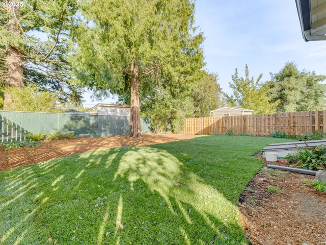 $649,950 | 47 Northeast 87th Avenue, Portland, OR 97220