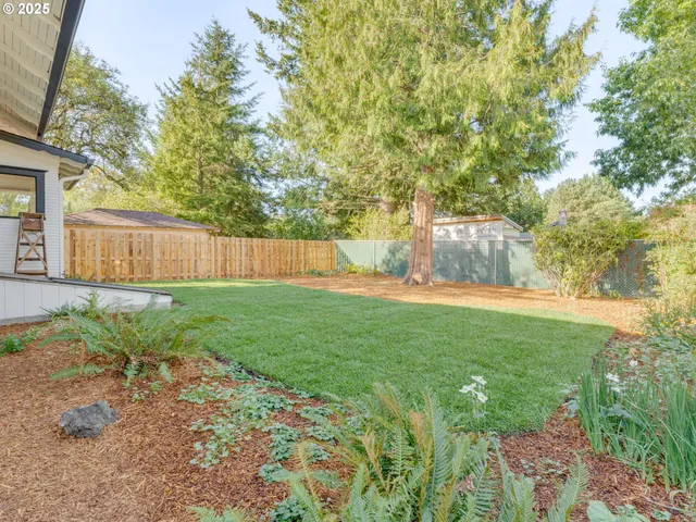 $649,950 | 47 Northeast 87th Avenue, Portland, OR 97220