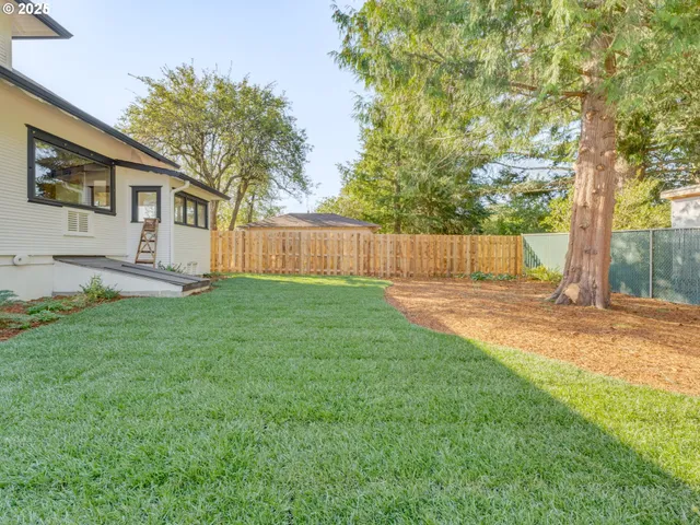 $649,950 | 47 Northeast 87th Avenue, Portland, OR 97220